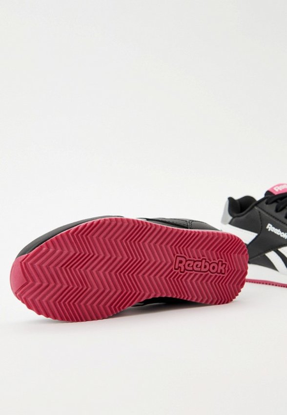 Кроссовки Reebok