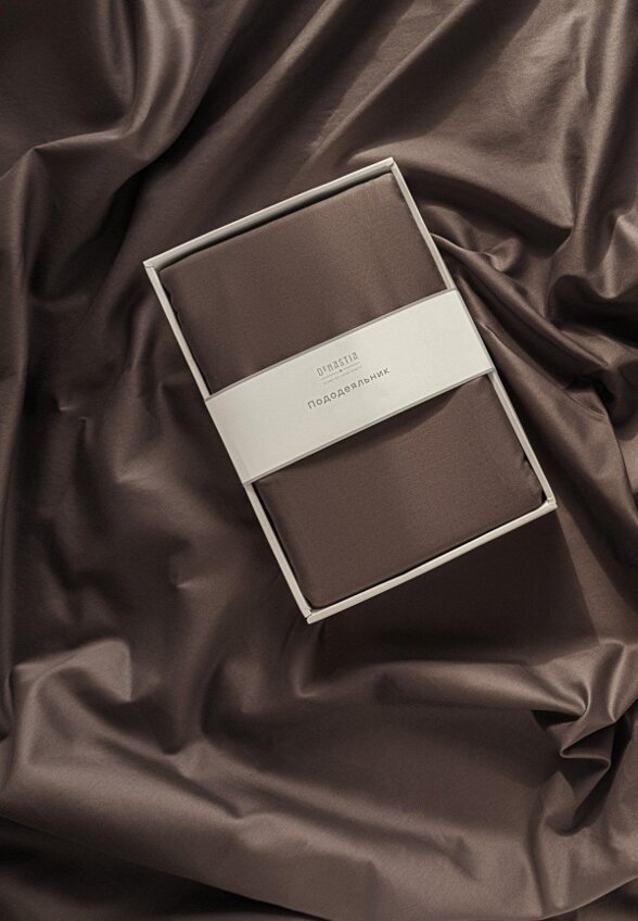 Пододеяльник 1,5-спальный DeNastia