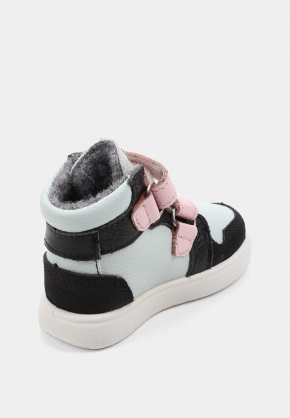 Кеды Котофей