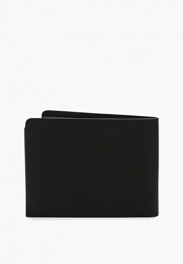 Кошелек Long River