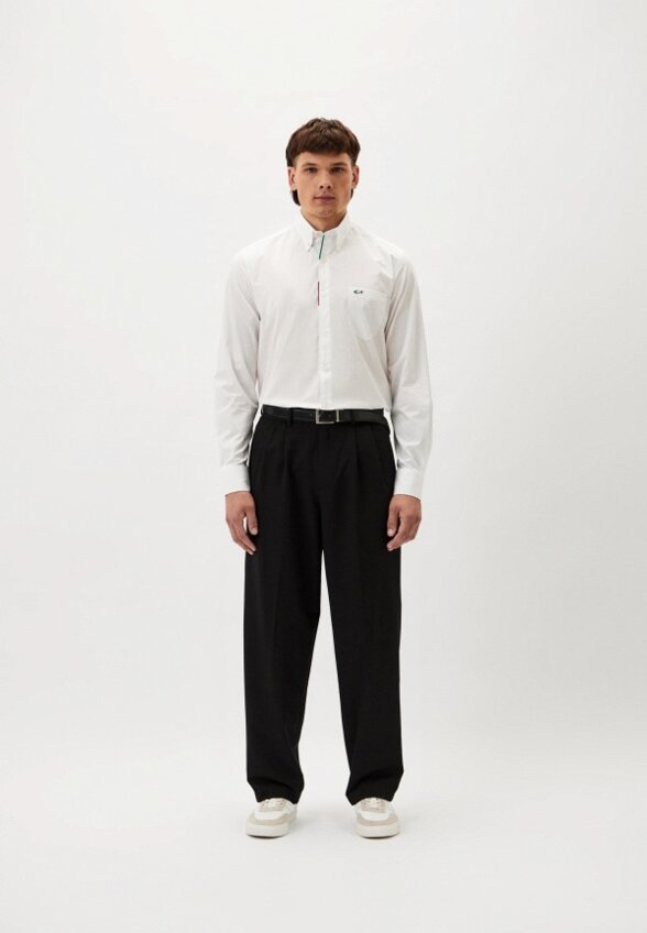 Рубашка Paul & Shark