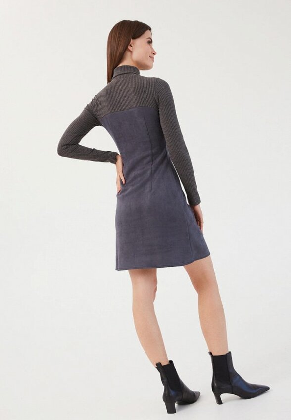 Платье Suara Femme