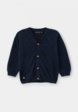 Кардиган Mayoral1  - превью