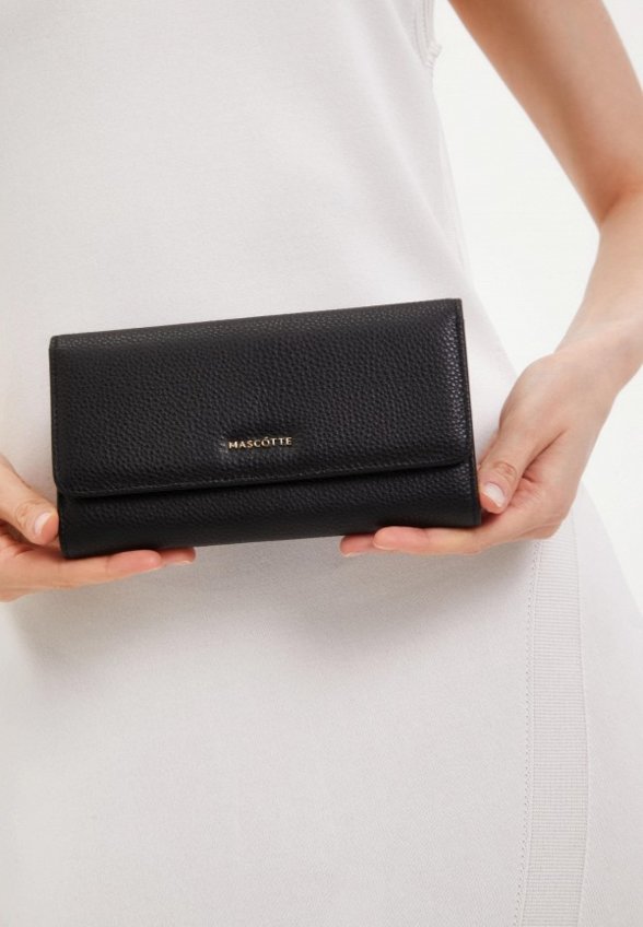Кошелек Mascotte