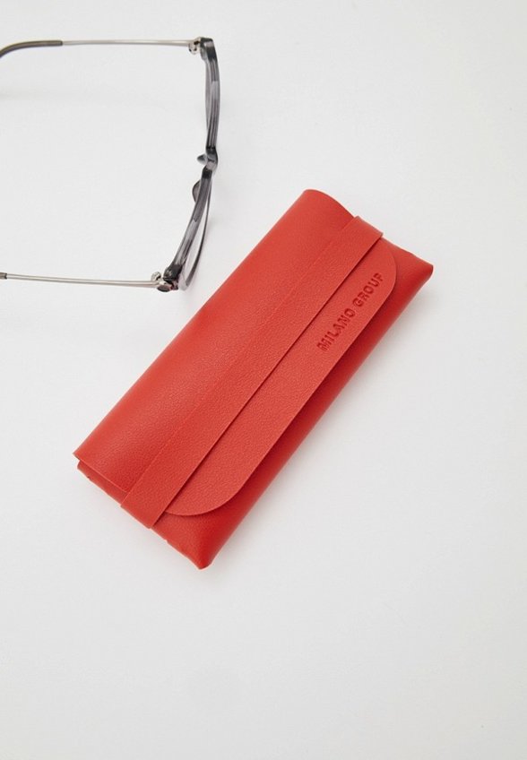 Оправа Katrin Jones