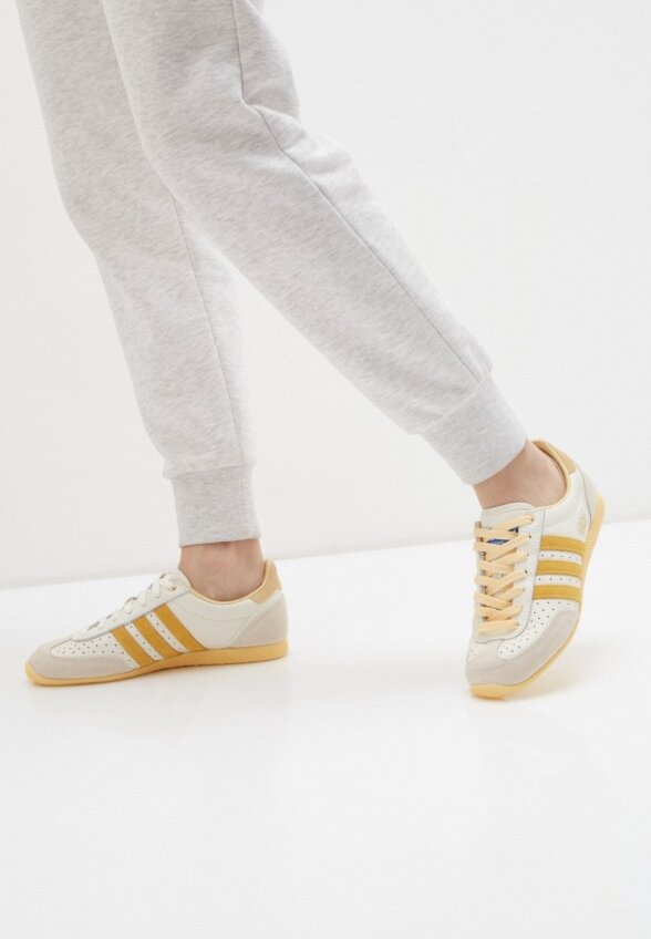 Кроссовки adidas Originals