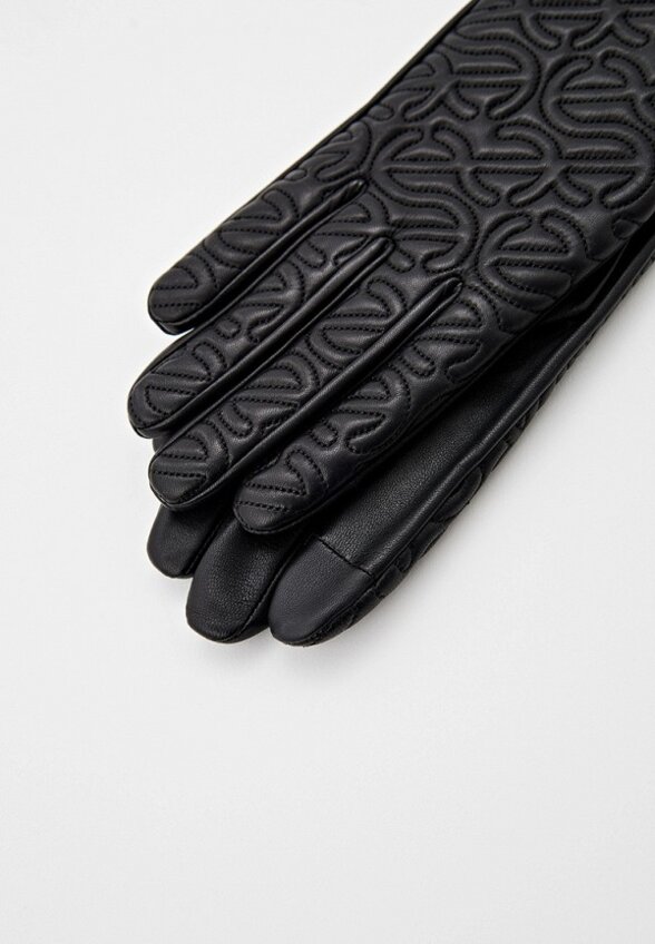 Перчатки Ecco