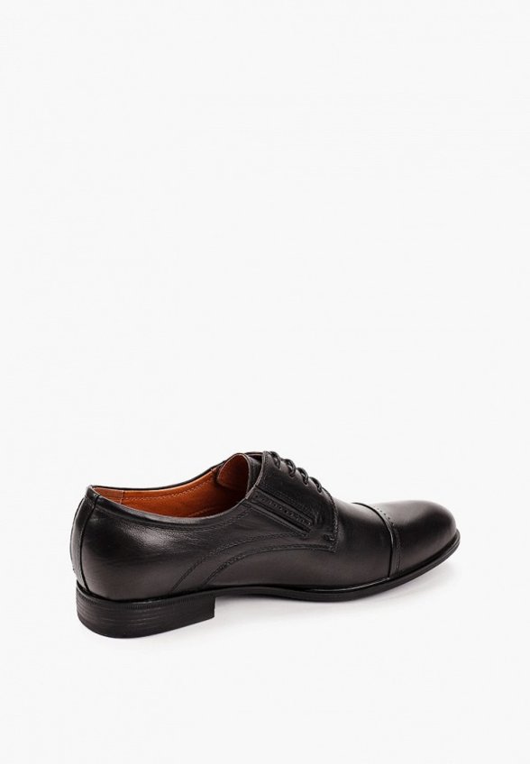 Туфли Rossini Roberto