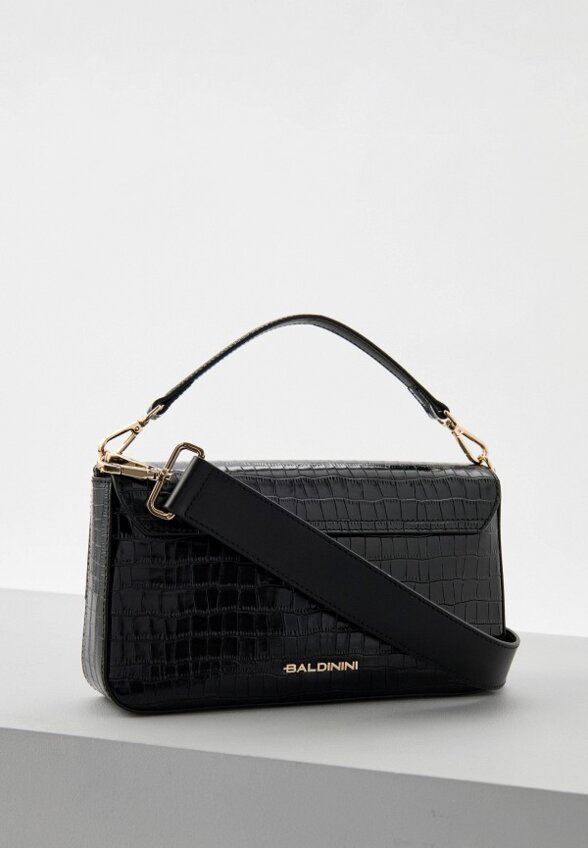 Сумка Baldinini