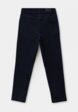 Брюки PlayToday13  - превью