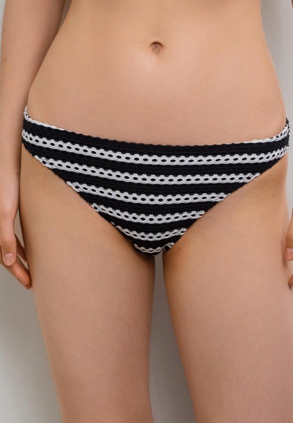 Плавки Marmalato