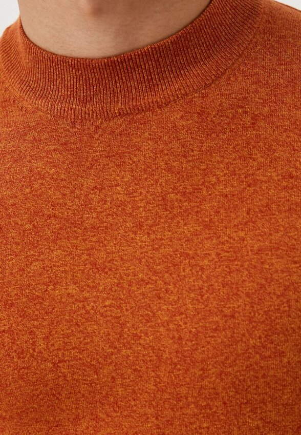 Джемпер Cudgi