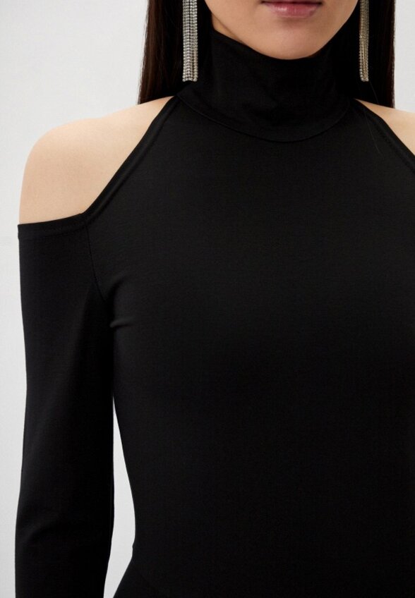 Комбинезон Namelazz