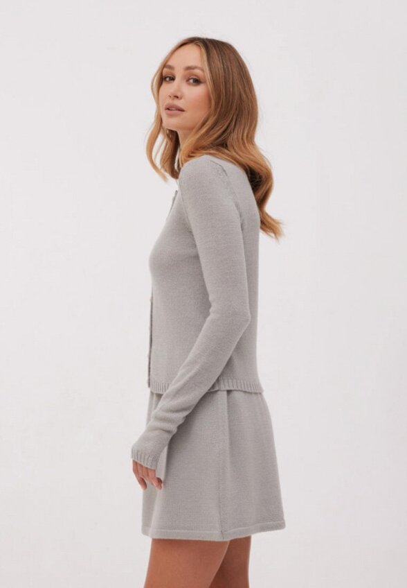 Кардиган Woolook