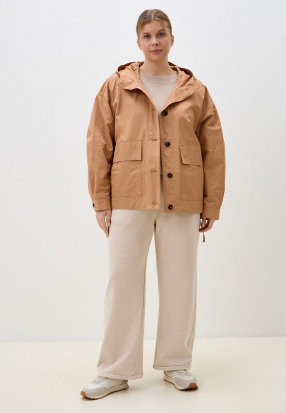 Ветровка Modress