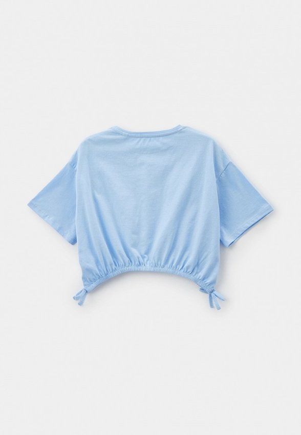 Футболка Funday