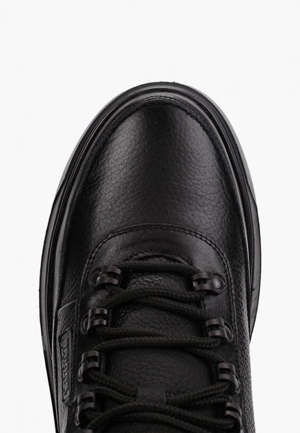 Ботинки Briggs