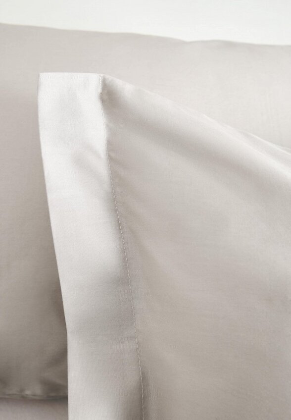 Комплект наволочек Cozy Home