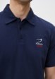 Поло Popilov Yachting3  - превью