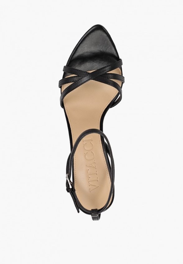 Босоножки Vitacci