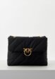 Сумка Pinko1  - превью