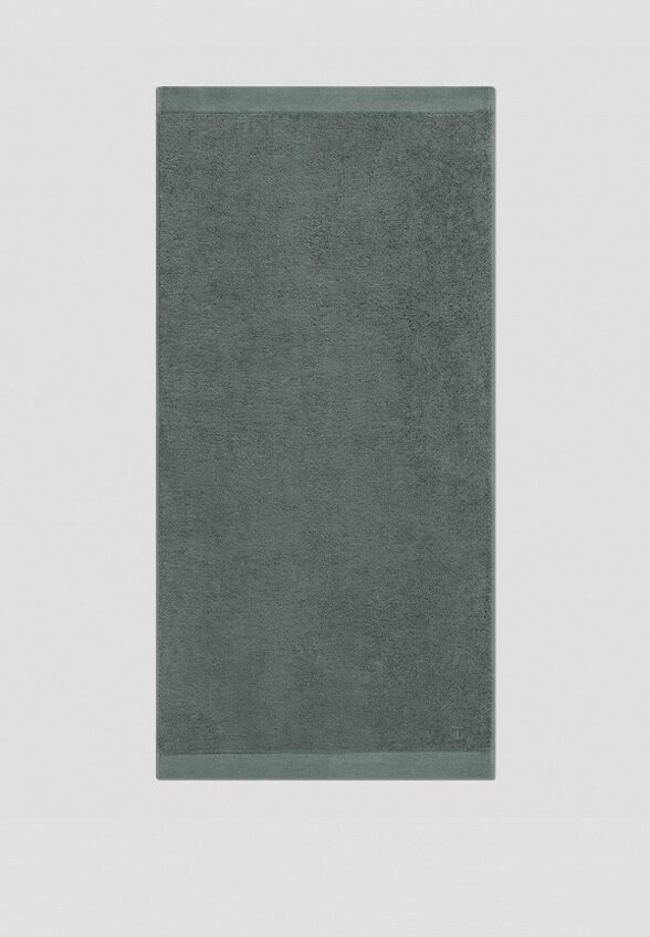 Полотенце Togas