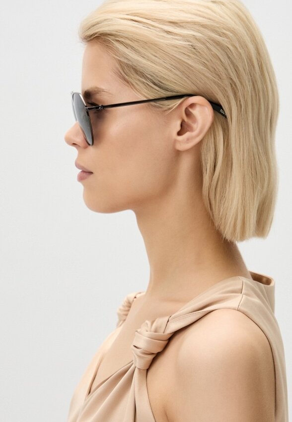 Очки солнцезащитные Tous