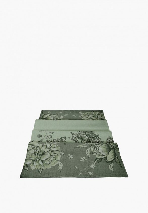 Скатерть-дорожка Mia Cara
