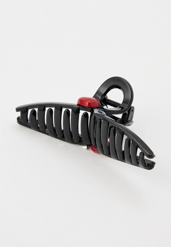 Заколка-краб Claws