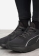 Кроссовки мужские PUMA Flare Pro Trail Ptx, Черный9  - превью