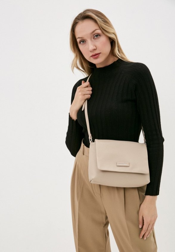 Сумка Thomas Munz