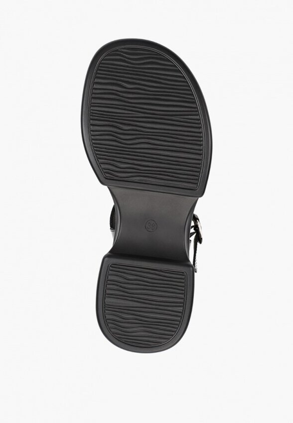 Босоножки Francesco Donni