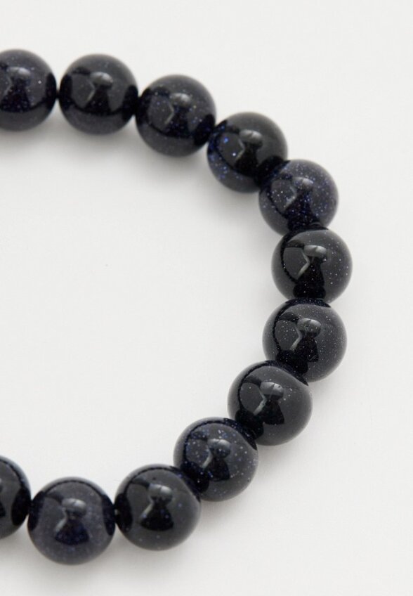 Браслет Hotei