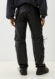 Брюки Rockmerch3  - превью