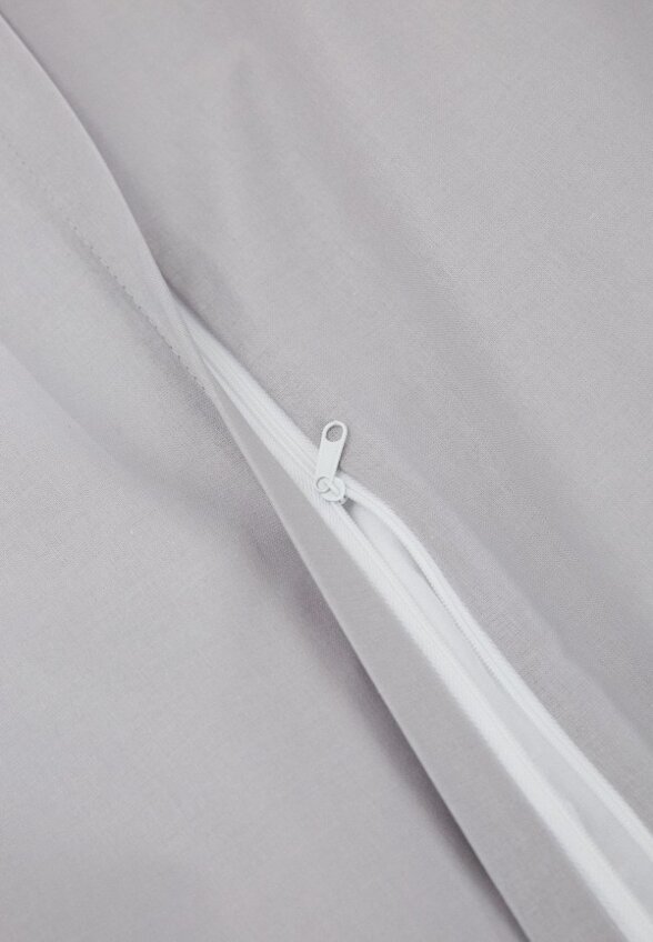 Постельное белье 1,5-спальное Lamoda Home