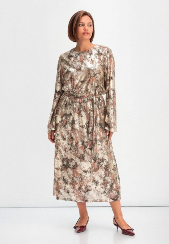 Платье GalaGrosso