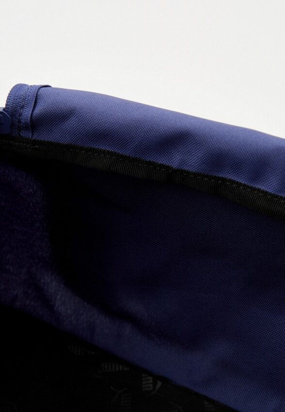 Сумка спортивная PUMA