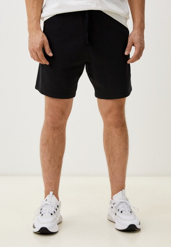 Шорты спортивные adidas