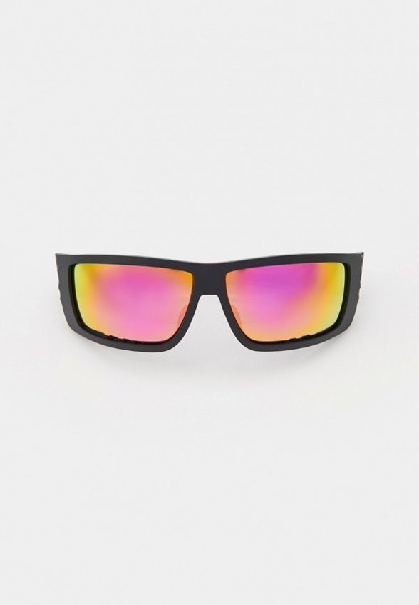 Очки солнцезащитные Plein Sport