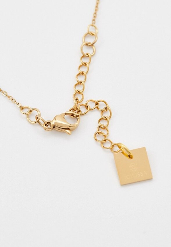 Браслет Jowissa