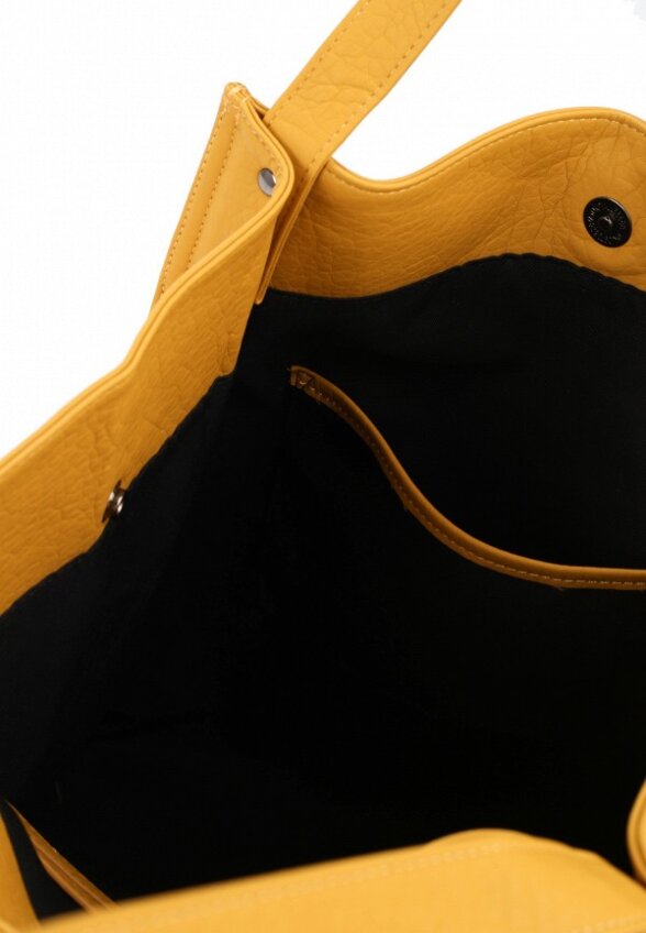 Сумки 2 шт. Giovanni Aidini