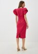 Платье TrendyAngel3  - превью