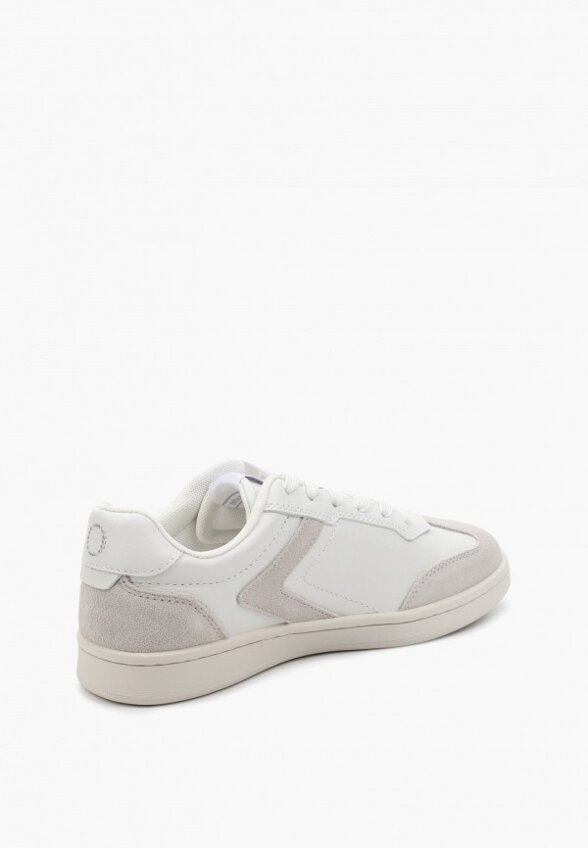 Кеды Marc O'Polo