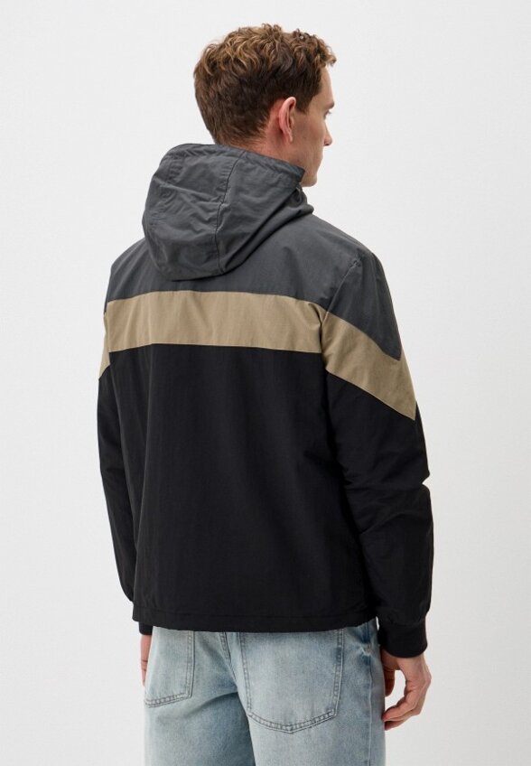 Ветровка O'STIN