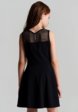 Платье PlayToday15  - превью