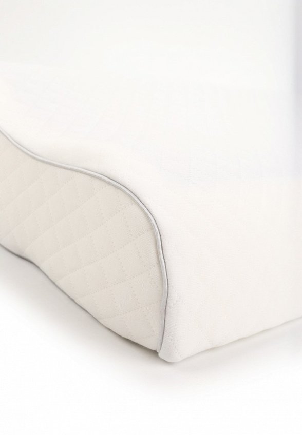 Подушка Sofi De Marko