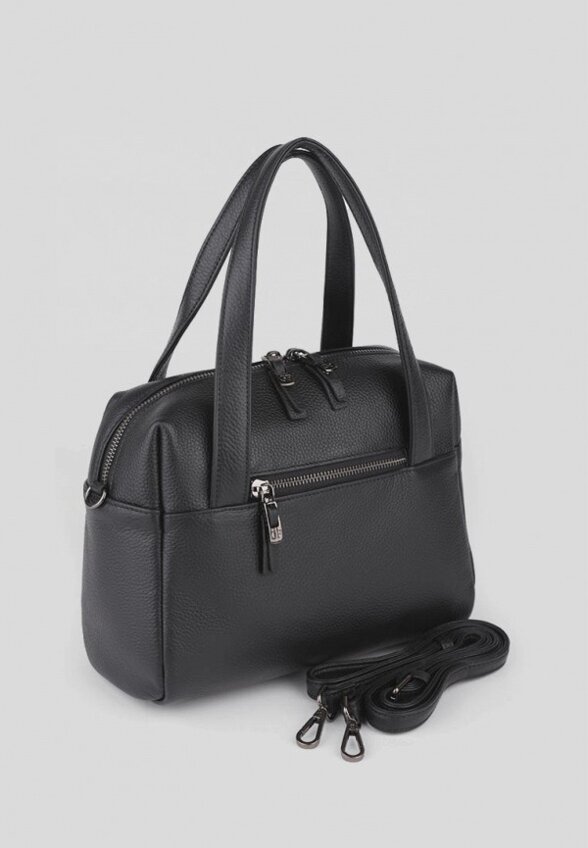 Сумка Giorgio Ferretti