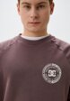Свитшот DC Shoes4  - превью
