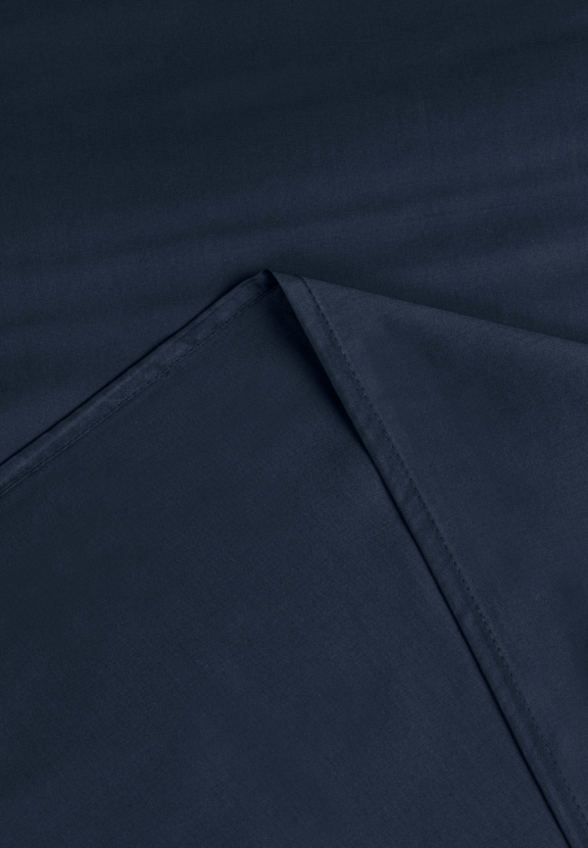 Простыня Евро Soft Box