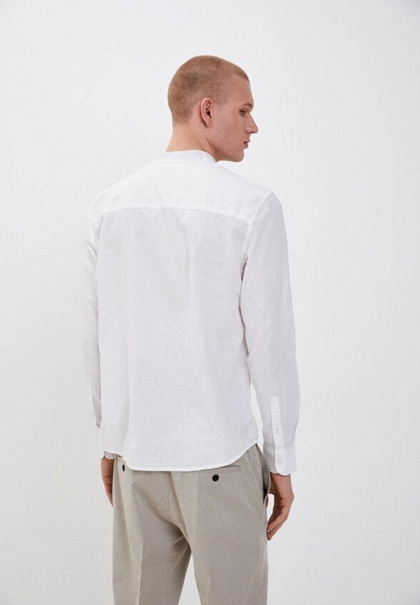 Рубашка Baon